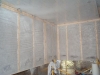 insulation-wall