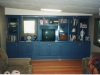 home cabinets