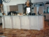 maple kitchen